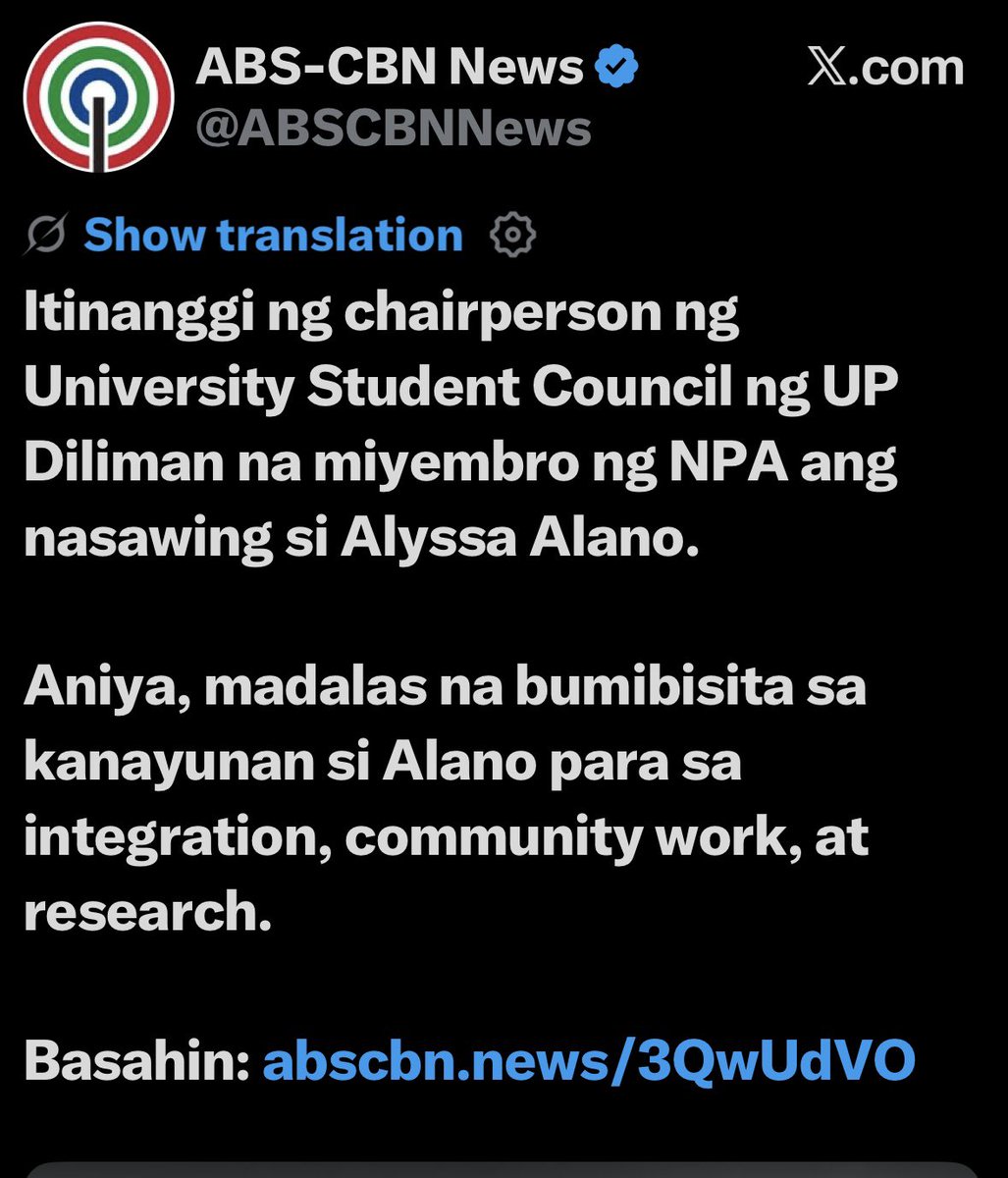 @unlawyer@mas.to tweet media