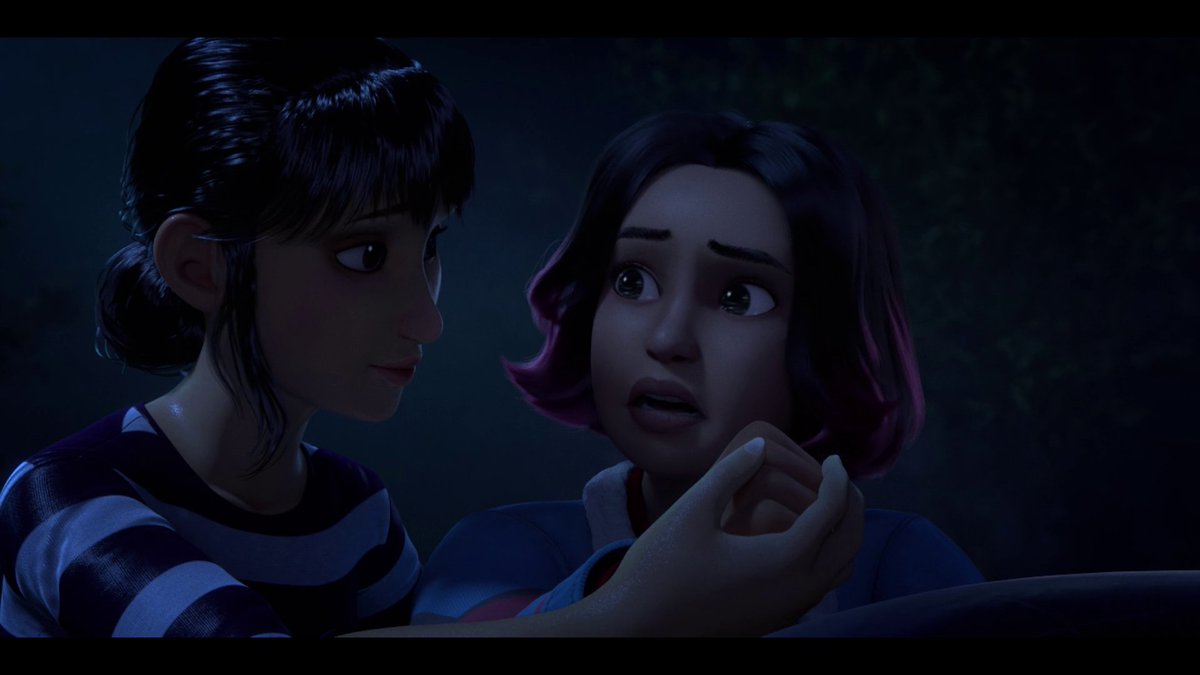 Dash 🛸🦖 tweet media