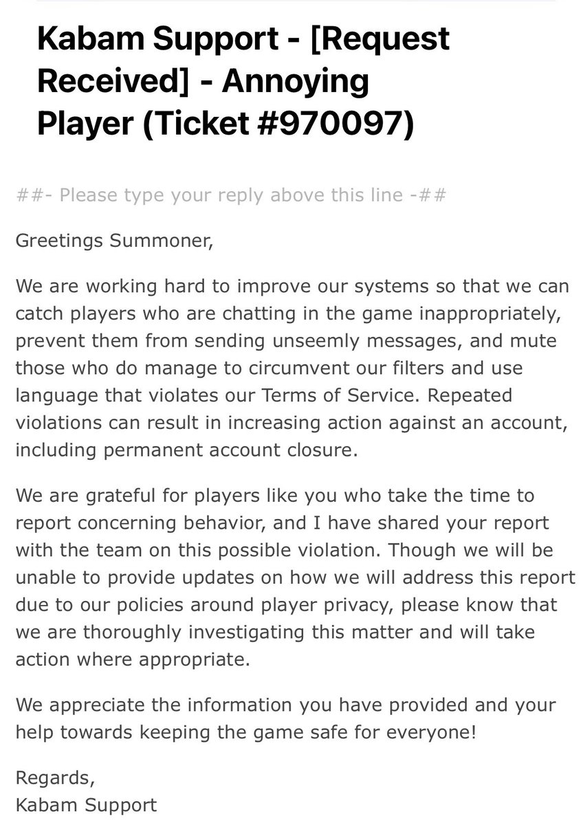 koyuru_mcoc tweet media