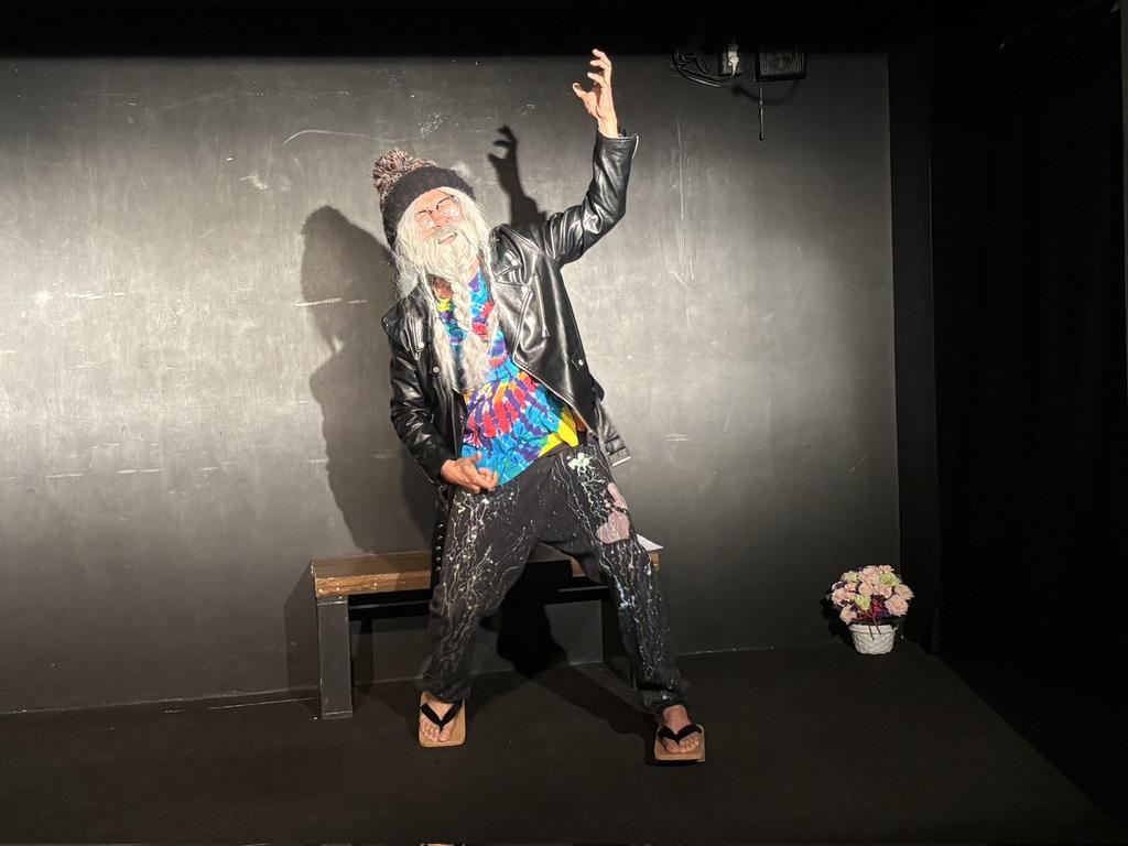 WATARoom 公式 tweet media