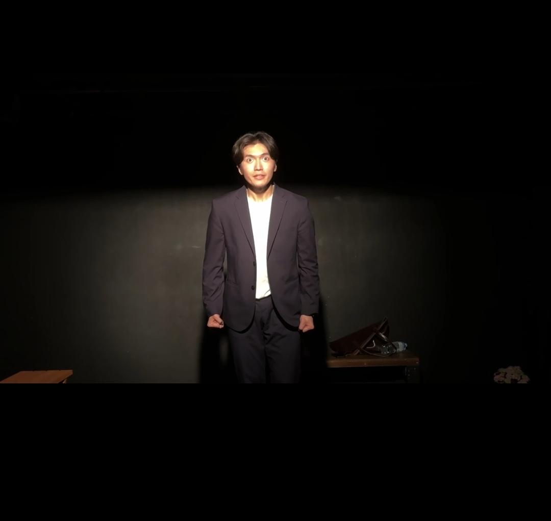 WATARoom 公式 tweet media