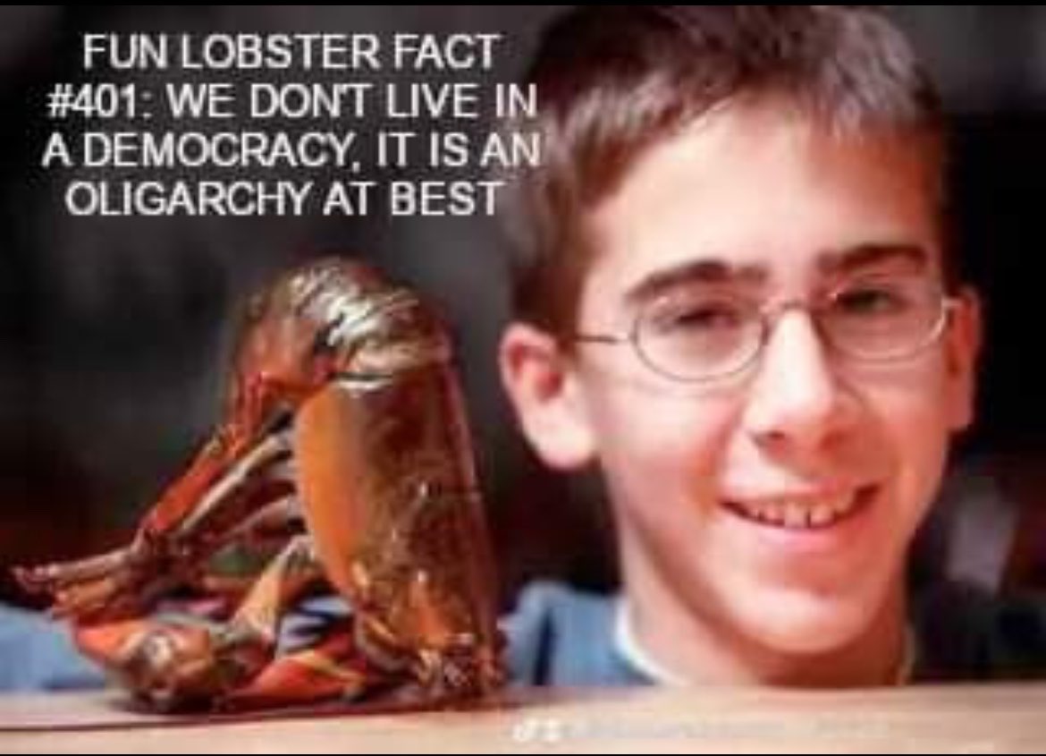 ★☭MassStrikeNow☭★ tweet media