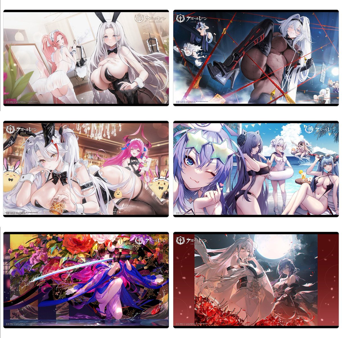 プロジェクトコア1号店/あべの店 tweet media