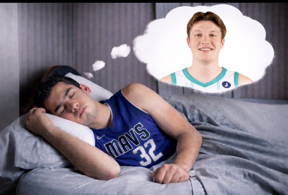 CSANDFEED tweet media