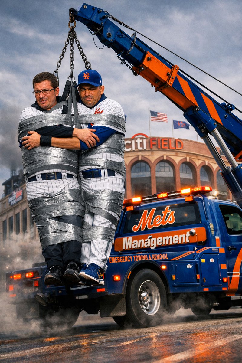 smonk318's tweet image. #LGM 
Here is the path...it's a new beginning...