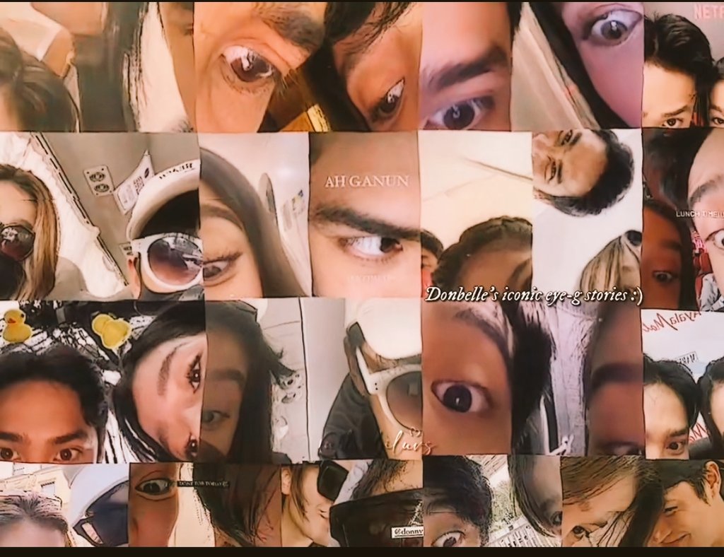 SHAII || TSW🥰 tweet media