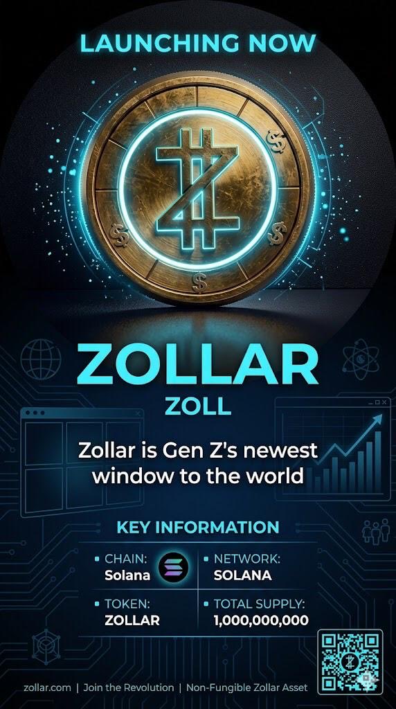 ZOLLARidc tweet media