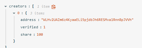 supaboolish tweet media