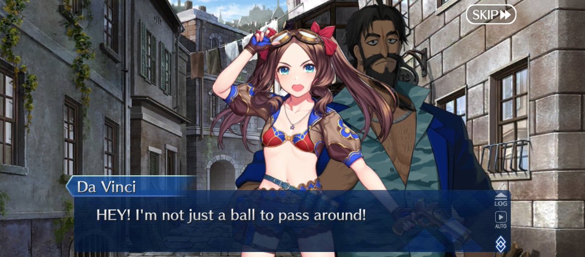 Dominic Ian Cabatit tweet media