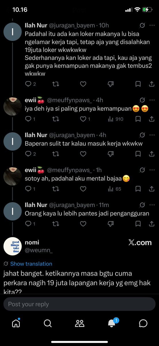 ewii🍒 tweet media