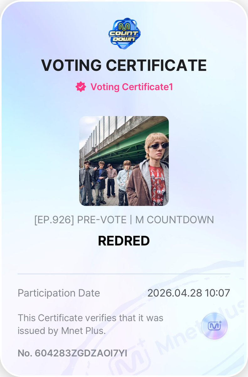 twnti3s 🦊 GO SEONGHYEON ! tweet media