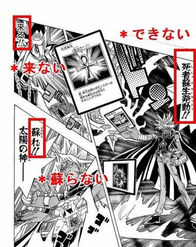 アムロ・メイ tweet media