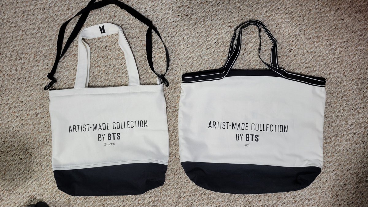 🅐🅡🅘🅡🅐🅝🅖⊙⊝⊜지민이의 홉🏊‍♀️🏊‍♂️🏊 tweet media