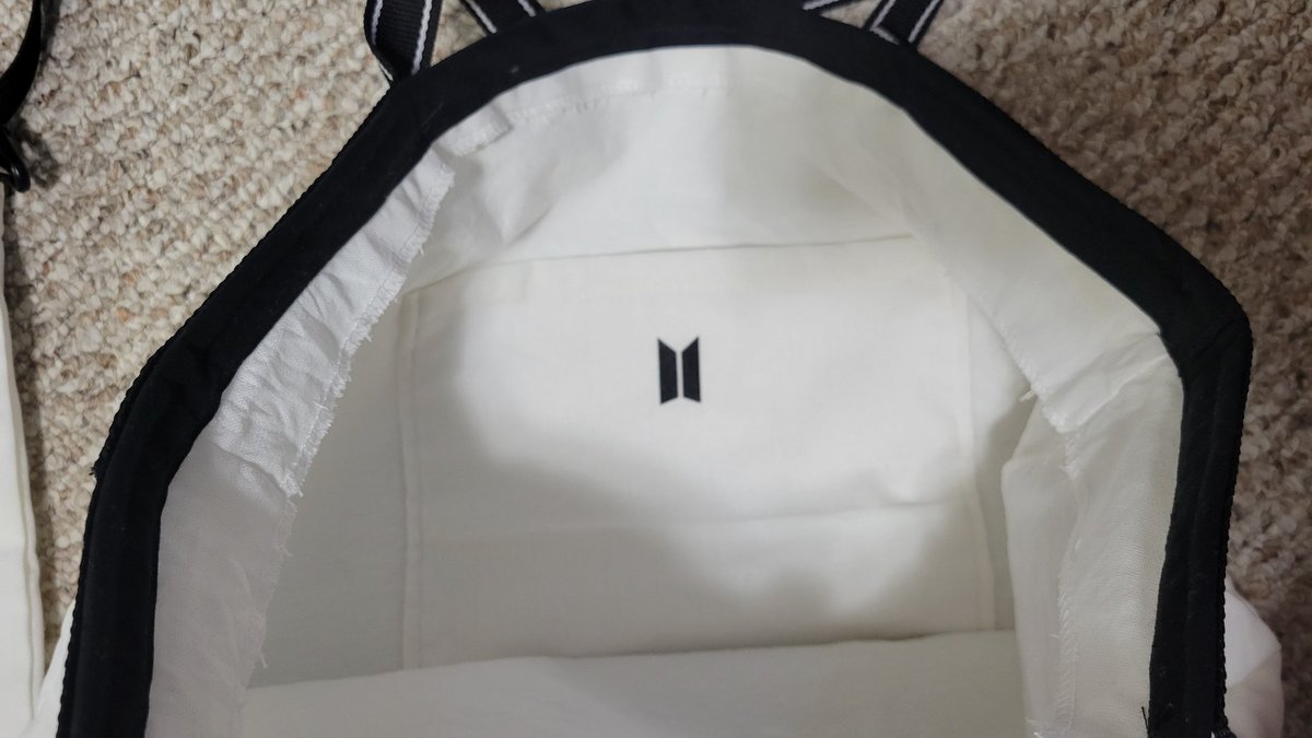 🅐🅡🅘🅡🅐🅝🅖⊙⊝⊜지민이의 홉🏊‍♀️🏊‍♂️🏊 tweet media