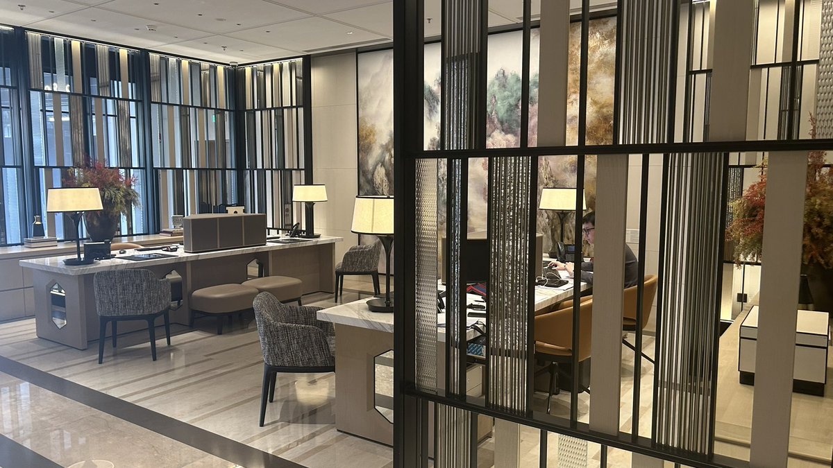 Spongebob Skywalker tweet media