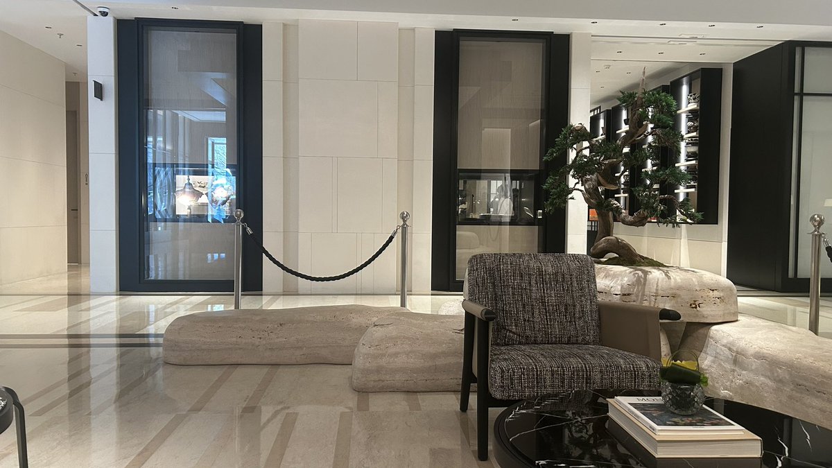 Spongebob Skywalker tweet media