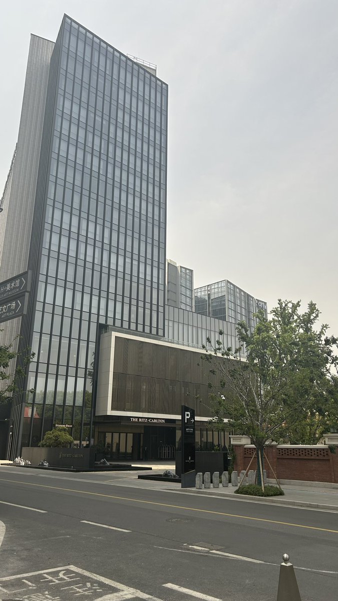 Spongebob Skywalker tweet media