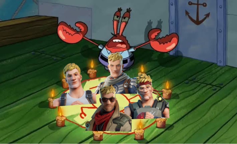 APOLLO 🇵🇸 tweet media