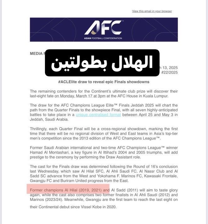 فؤاد tweet media