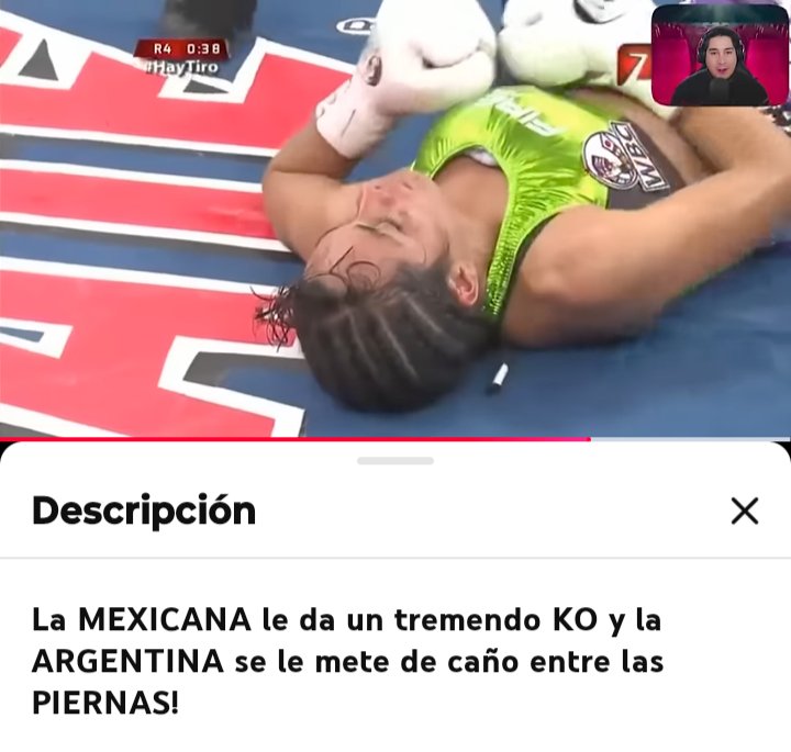 Fabián tweet media
