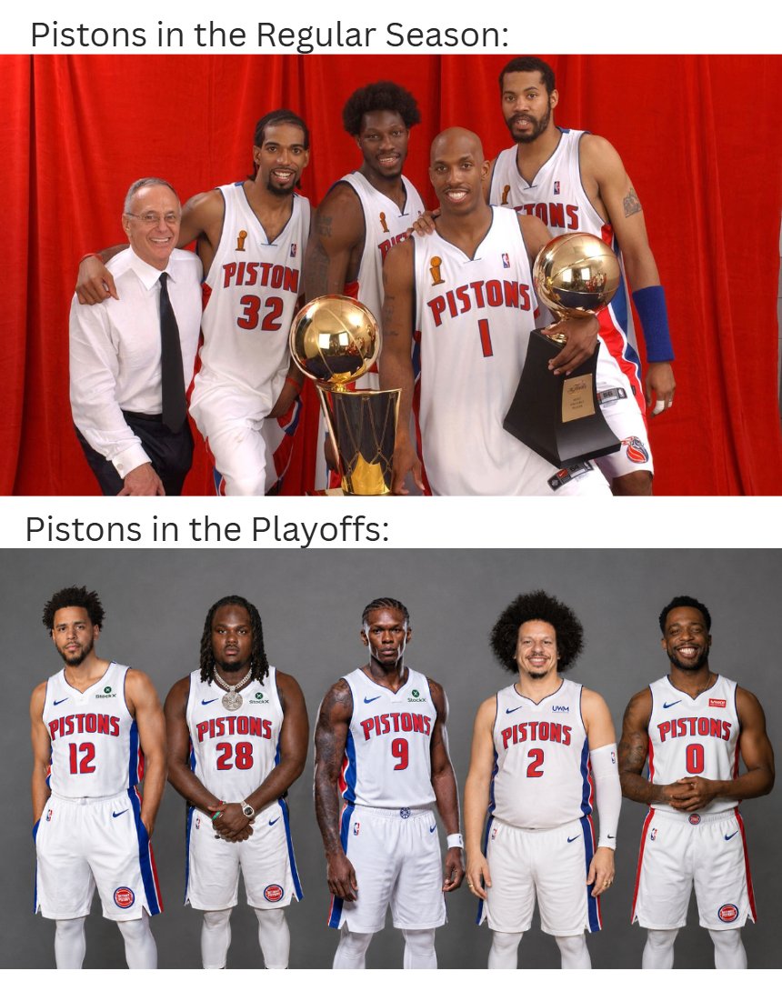 Players Choice tweet media