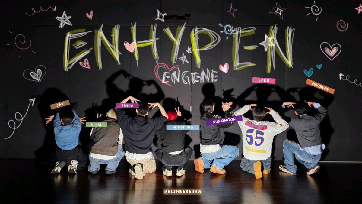 Ava ⋆౨ৎ˚⟡˖ ࣪ tweet media