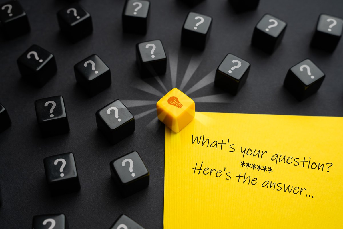 greenhousearts's tweet image. The Spotlight Workshop Series: "Here's My Question..." Sat. May 9th. Wondering how to move your creative career forward? Interact with seasoned pros in a wide-open Q&amp;amp;A! Details &amp;amp; Register: greenhouseproductions.com/events/
— 
#workshopseries #entertainmentindustry #filmmaking #tvproduction