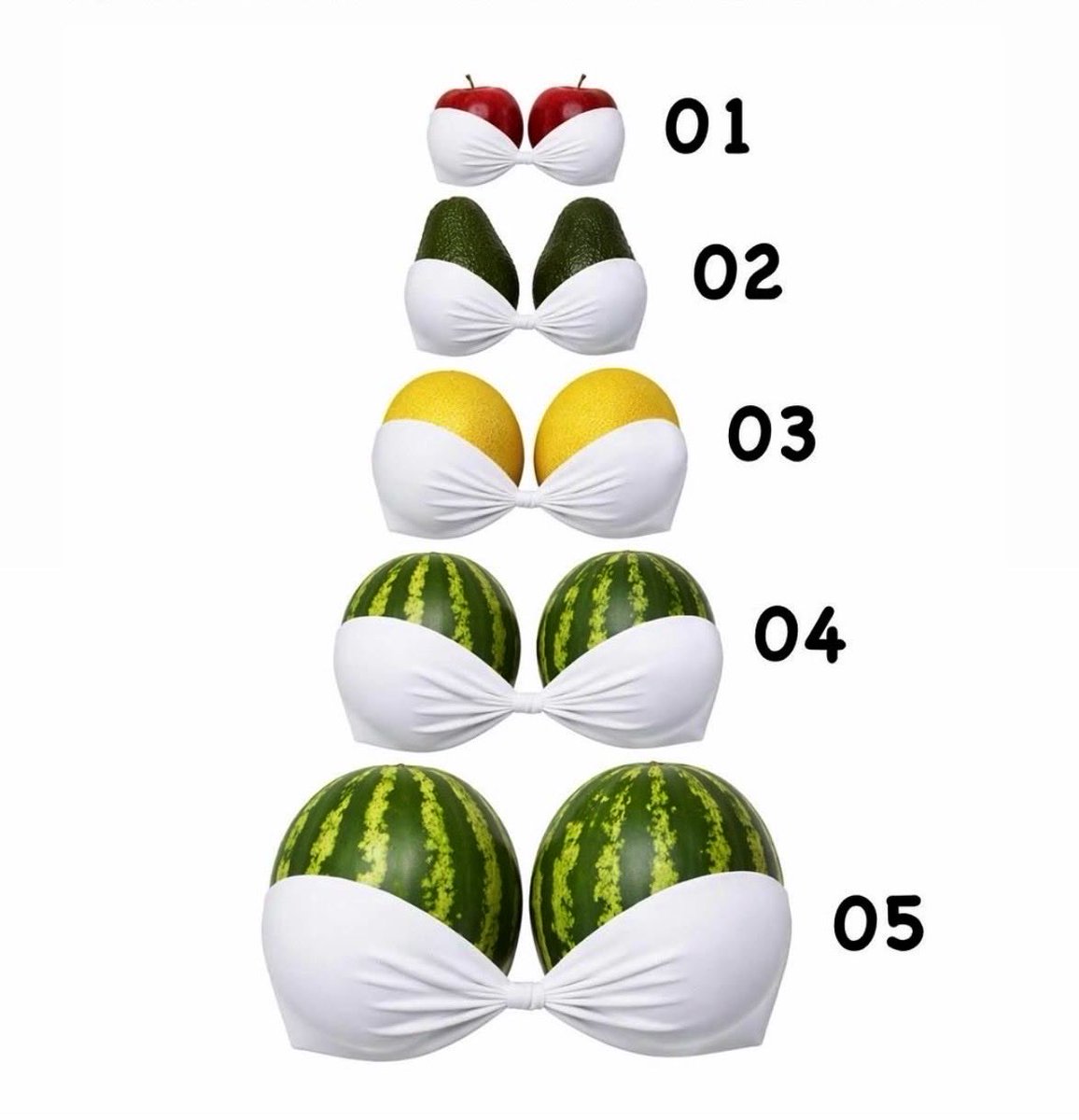 Lactofilia Club tweet media