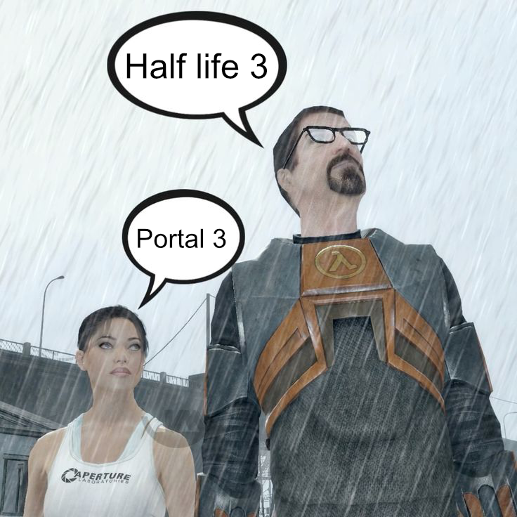 ProtogenFemboyMyro tweet media