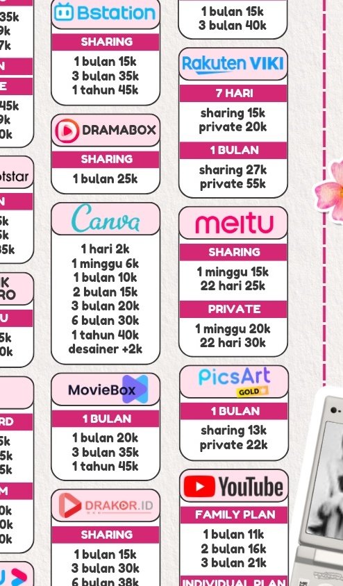 𐔌՞lauraa՞𐦯 mention after dm ya. tweet media