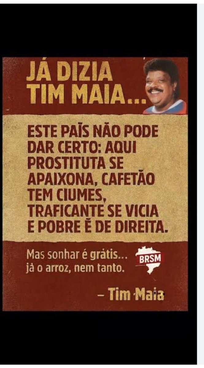 Nordeste Da Peste tweet media