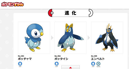 染👦🏻👑 tweet media