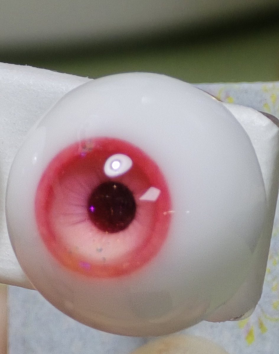 ᗩ.ᖇᗩᑭᕼᗩᗴᒪ tweet media