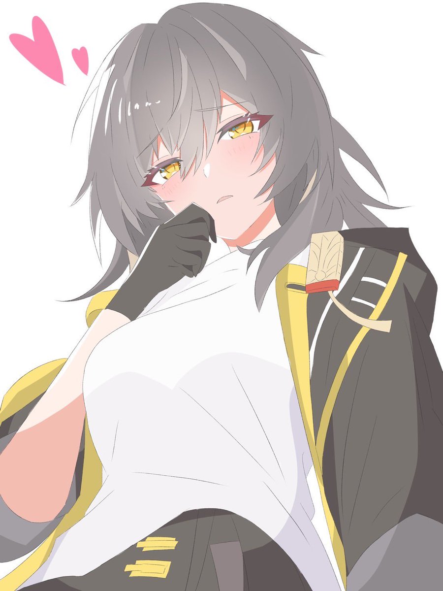 Henirehe's tweet photo. 良いゴミ箱を見つけたようです。
#イラスト #スタレ #主人公 #崩壊スターレイル #星 https://t.co/GM7fiTnjLl