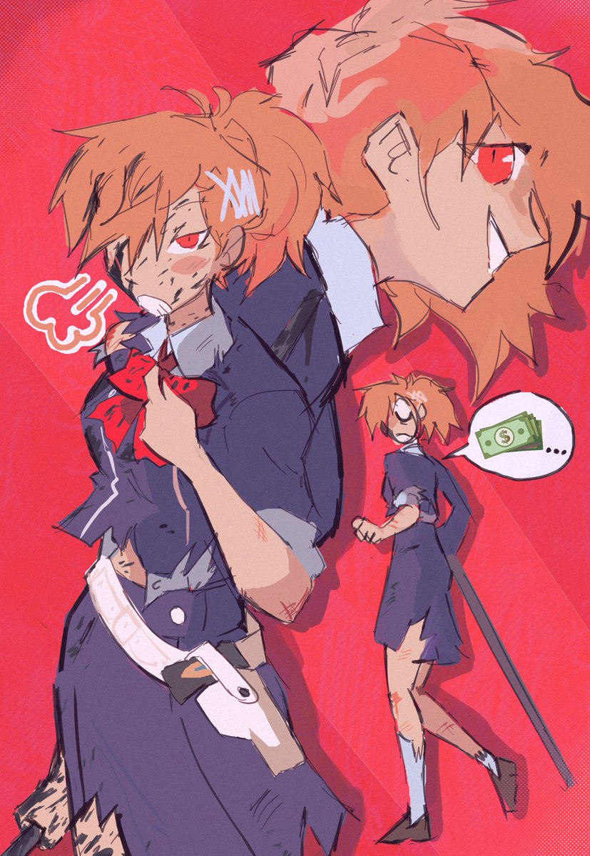 🍉chaozz (💦‼️) tweet media