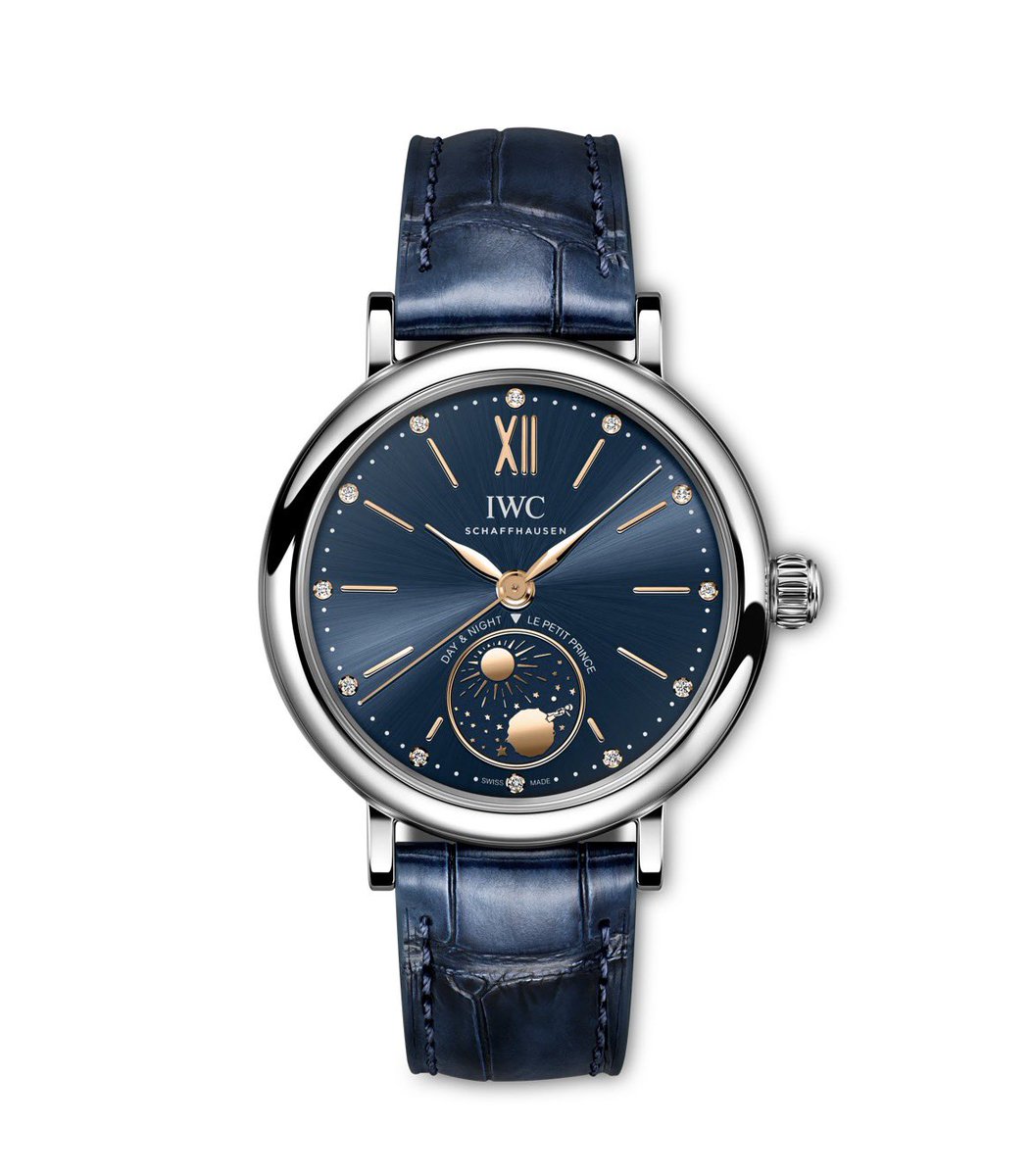 AsIAm_consult's tweet photo. 【時計ブランド】オメガ、IWC
【ジュエリーブランド】BVLGARI

あたりが候補となりました！

機能性も重視したいけど、着けててテンション上がるキラッキラの時計も捨てがたい…悩む🥹 https://t.co/ewHKdQcbHj