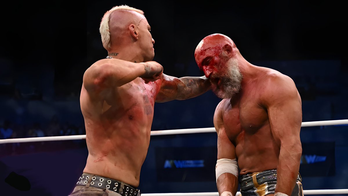 A Ras De Lona tweet media