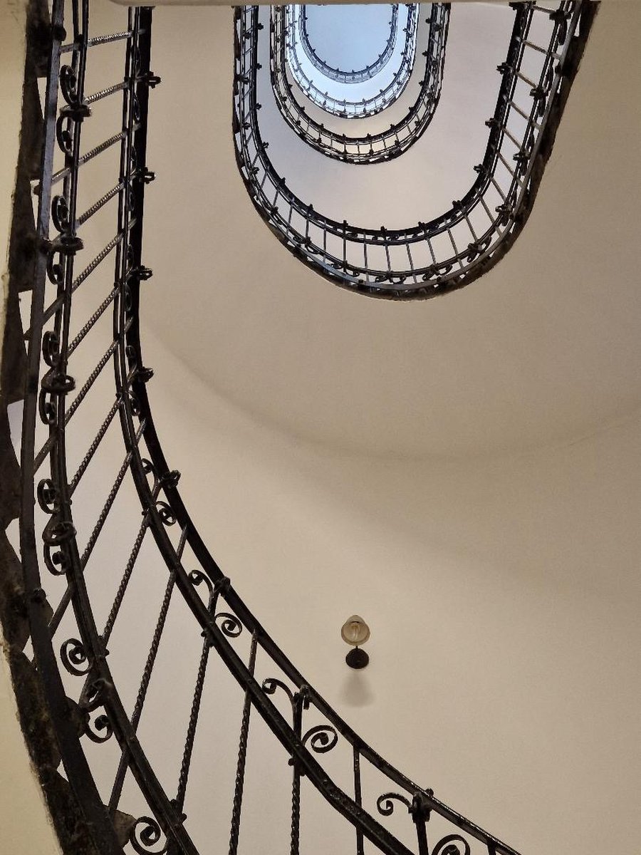 ꪜꪖꪶꫀ᥅ﺃꪖ tweet media