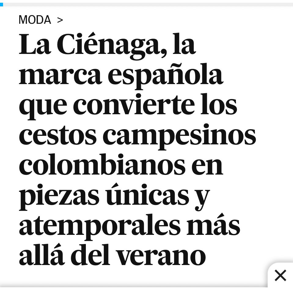 Santiago Bello tweet media