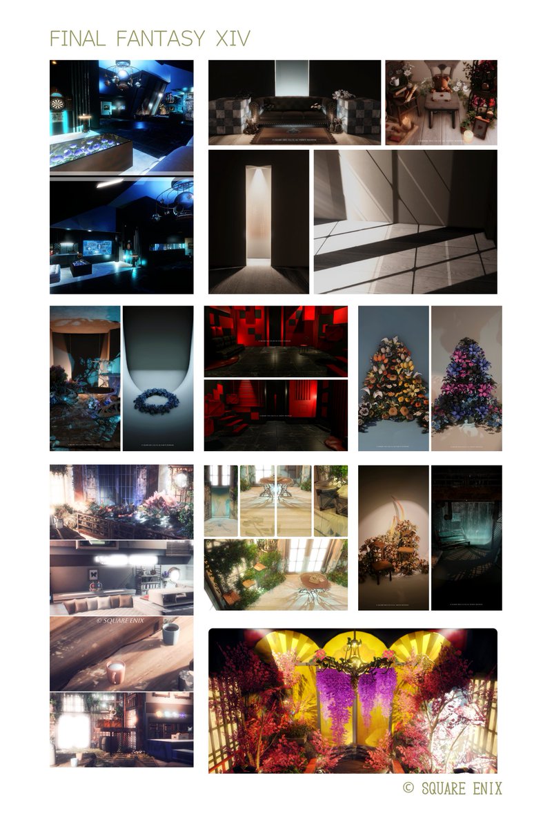 フィル tweet media