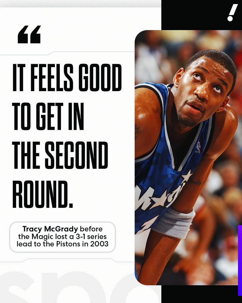 Yahoo Sports tweet media