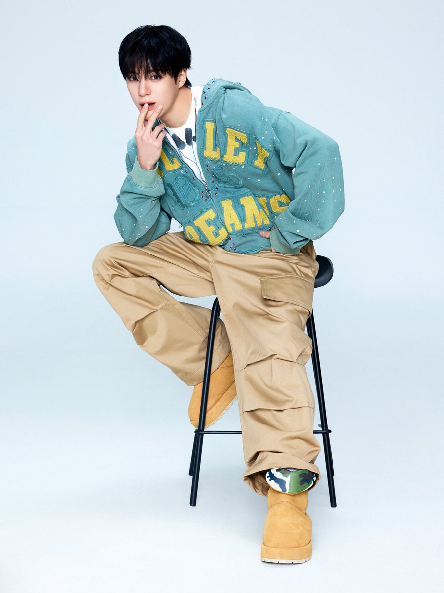 뉘숑 tweet media