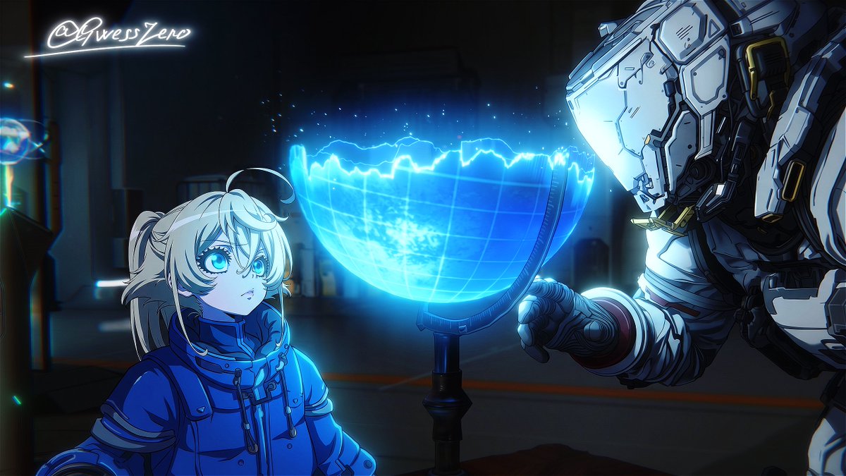 Gwess💕(SFW) tweet media