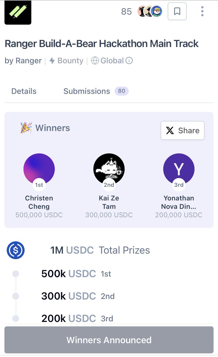 Yonathan Dinata tweet media