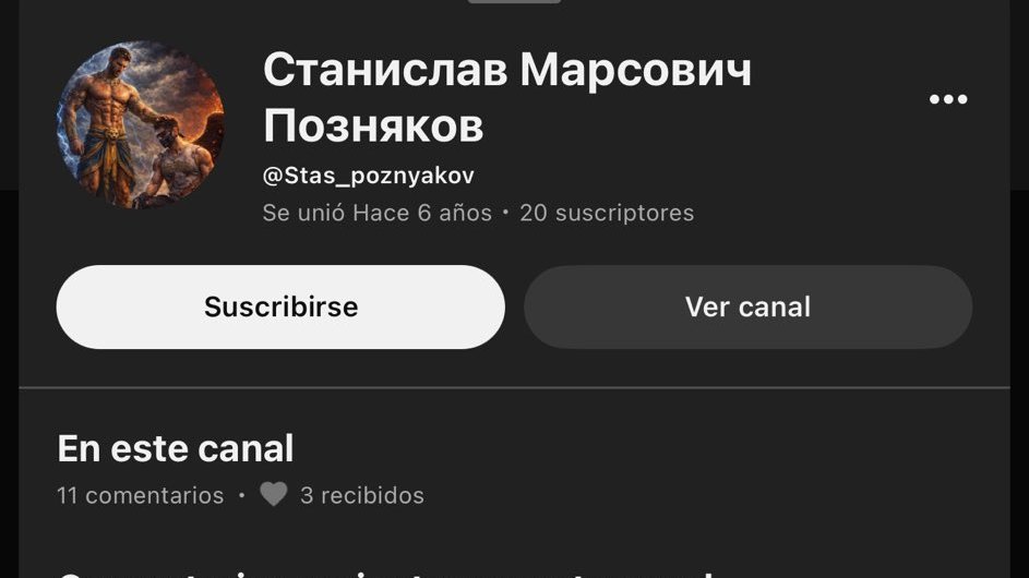 danieloso tweet media