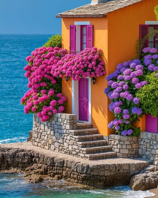 Ahmet Güzel tweet media