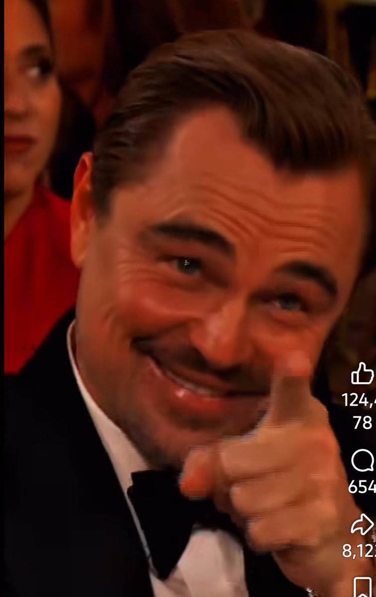 Felix Oswaldo tweet media