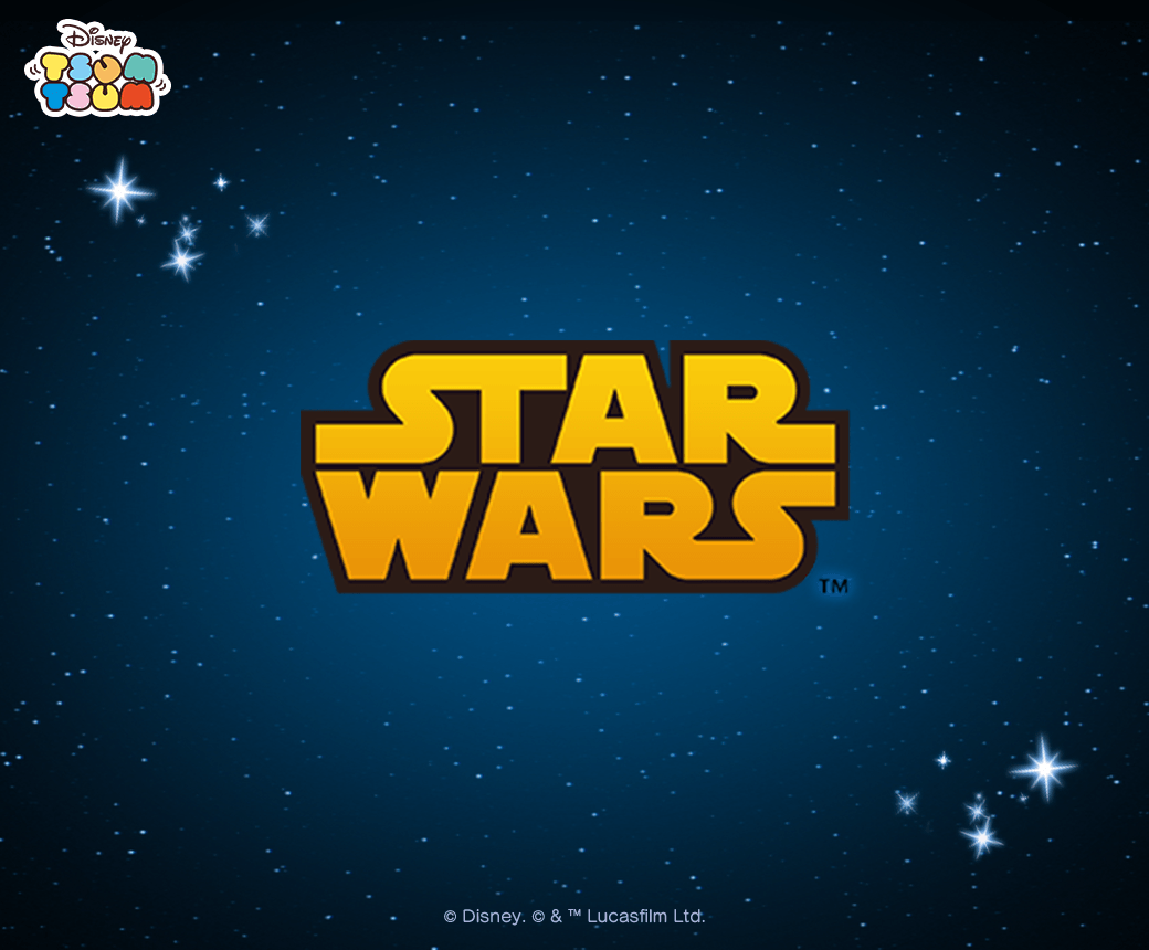 LINE：ディズニー ツムツム公式 tweet media