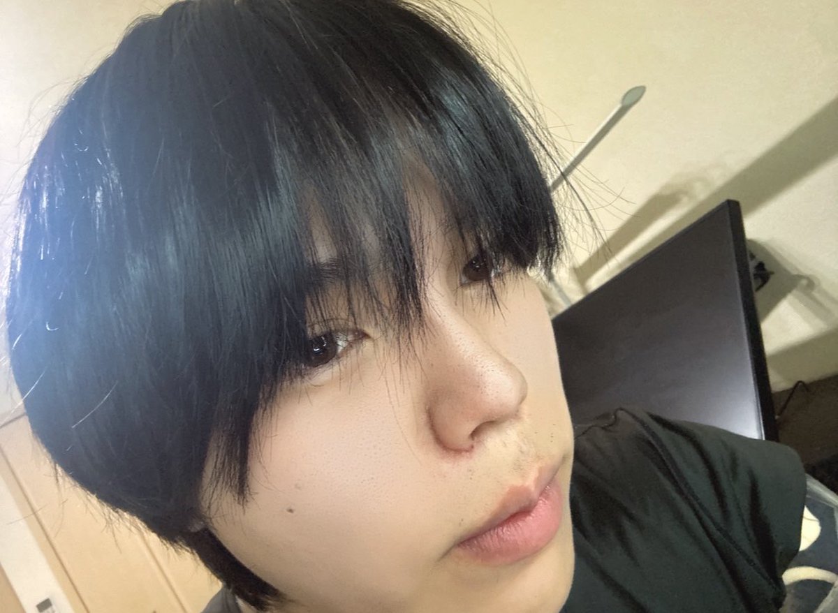 わかる tweet media