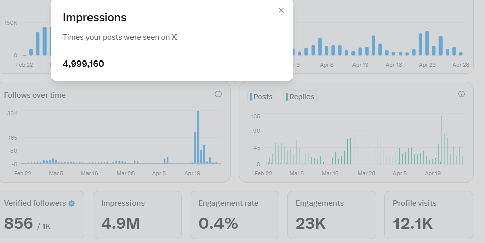 エルギブソン tweet media